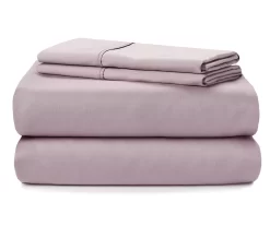 Broyhill 300 Thread Count Sheet Set 33 Broyhill 300 Thread Count Sheet Set -Broyhill Sales Store 810459728 1