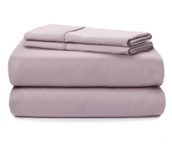 Broyhill 300 Thread Count Sheet Set 38 Broyhill 300 Thread Count Sheet Set -Broyhill Sales Store 810459729 1