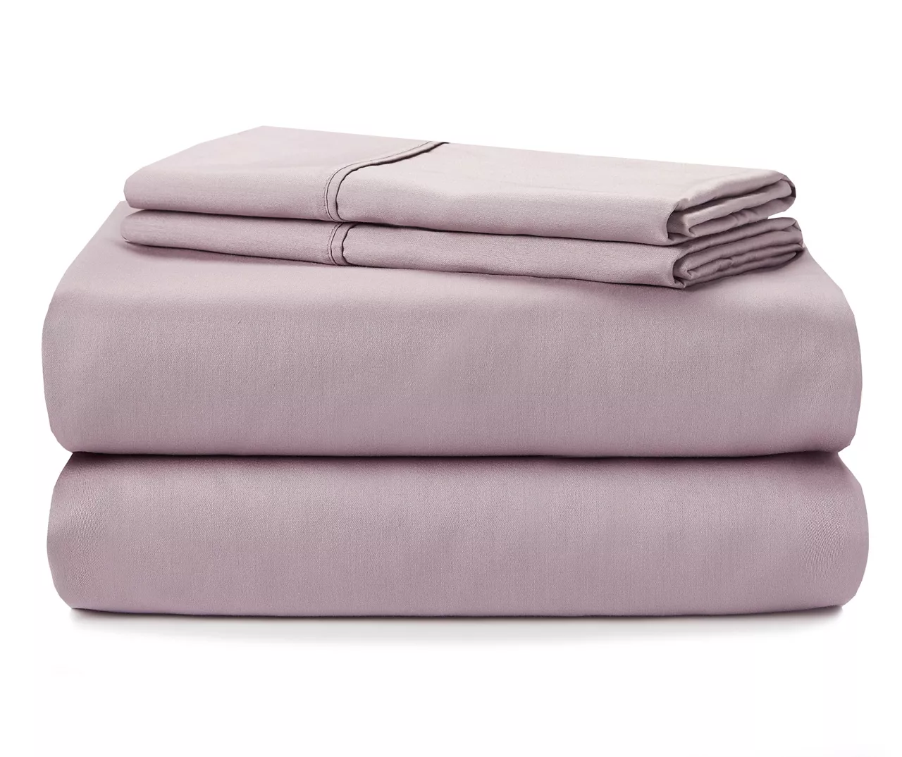 Broyhill 300 Thread Count Sheet Set 19 Broyhill 300 Thread Count Sheet Set - Image 17