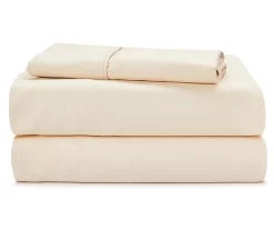 Broyhill 300 Thread Count Sheet Set 29 Broyhill 300 Thread Count Sheet Set -Broyhill Sales Store 810459743 1