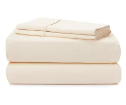 Broyhill 300 Thread Count Sheet Set 39 Broyhill 300 Thread Count Sheet Set -Broyhill Sales Store 810459746 1