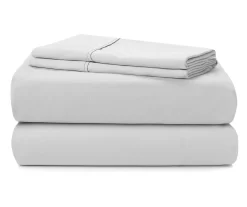 Broyhill 300 Thread Count Sheet Set 37 Broyhill 300 Thread Count Sheet Set -Broyhill Sales Store 810459752 1