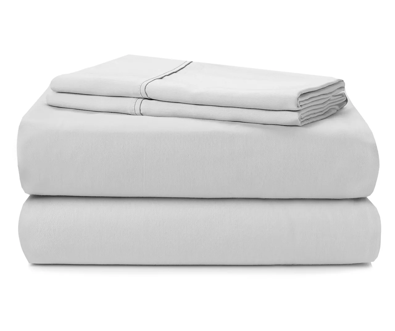 Broyhill 300 Thread Count Sheet Set 18 Broyhill 300 Thread Count Sheet Set - Image 16