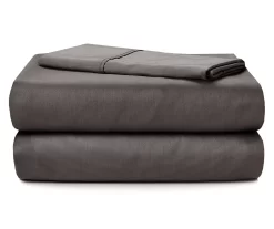 Broyhill 300 Thread Count Sheet Set 26 Broyhill 300 Thread Count Sheet Set -Broyhill Sales Store 810460266 1