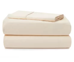 Broyhill 300 Thread Count Sheet Set 24 Broyhill 300 Thread Count Sheet Set -Broyhill Sales Store 810460269 1