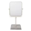Bristol Gray Vanity Mirror -Broyhill Sales Store 810461000 2
