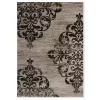 Broyhill Structures Korden Damask Area Rug 1 Broyhill Structures Korden Damask Area Rug -Broyhill Sales Store 810461431 3
