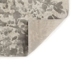 Broyhill Shore Pearland Branches Rug -Broyhill Sales Store 810461434 2 1