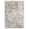 Broyhill Shore Pearland Branches Rug 2 Broyhill Shore Pearland Branches Rug -Broyhill Sales Store 810461434 2