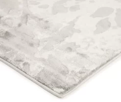 Broyhill Shore Pearland Branches Rug -Broyhill Sales Store 810461435 1