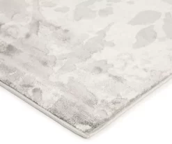 Broyhill Shore Pearland Branches Rug -Broyhill Sales Store 810461436 1 1