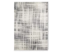 Broyhill Shore Ashton Abstract Rug