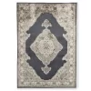 Broyhill Adore Saybrook Rug -Broyhill Sales Store 810461440 3