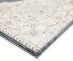 Broyhill Adore Saybrook Rug -Broyhill Sales Store 810461441 1