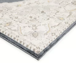 Broyhill Adore Saybrook Rug -Broyhill Sales Store 810461442 1