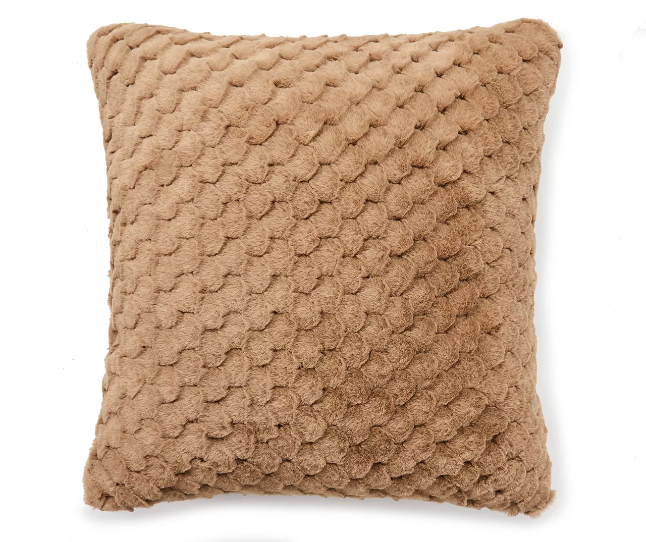 Amelia Tan Throw Pillow 3 Amelia Tan Throw Pillow