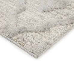 Broyhill London Shag Rug 30 Broyhill London Shag Rug -Broyhill Sales Store 810463211 1 1