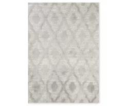 Broyhill London Shag Rug 21 Broyhill London Shag Rug -Broyhill Sales Store 810463211 1