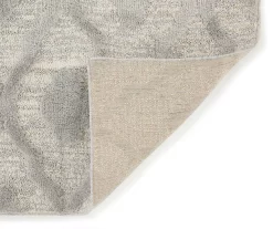 Broyhill London Shag Rug 23 Broyhill London Shag Rug -Broyhill Sales Store 810463212 2