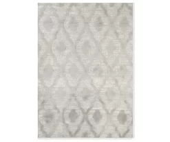 Broyhill London Shag Rug