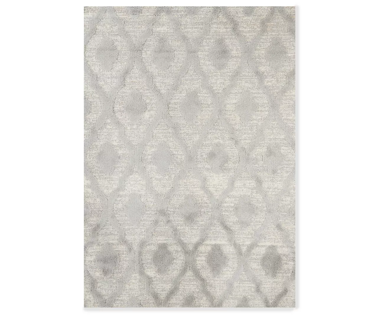 Broyhill London Shag Rug 3 Broyhill London Shag Rug
