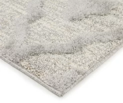 Broyhill London Shag Rug 28 Broyhill London Shag Rug -Broyhill Sales Store 810463214 1