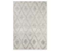 Broyhill London Shag Rug 20 Broyhill London Shag Rug -Broyhill Sales Store 810463214 2