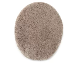 Broyhill Airmaster Bath Rug -Broyhill Sales Store 810474305
