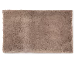 Broyhill Airmaster Bath Rug -Broyhill Sales Store 810474306