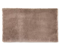 Broyhill Airmaster Bath Rug -Broyhill Sales Store 810474307