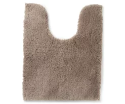 Broyhill Airmaster Bath Rug -Broyhill Sales Store 810474308