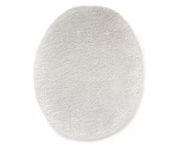 Broyhill Airmaster Bath Rug -Broyhill Sales Store 810474349