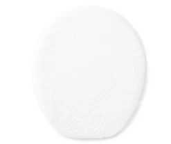 Broyhill Airmaster Bath Rug -Broyhill Sales Store 810474350