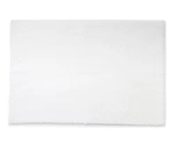 Broyhill Airmaster Bath Rug -Broyhill Sales Store 810474364