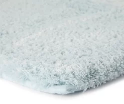 Broyhill Airmaster Bath Rug -Broyhill Sales Store 810474366 1
