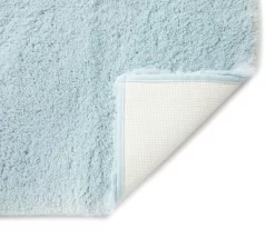 Broyhill Airmaster Bath Rug -Broyhill Sales Store 810474366 2