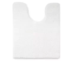 Broyhill Airmaster Bath Rug -Broyhill Sales Store 810474368