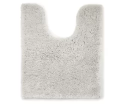 Broyhill Airmaster Bath Rug -Broyhill Sales Store 810474369