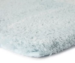 Broyhill Airmaster Bath Rug -Broyhill Sales Store 810474370 1