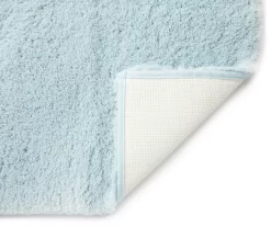 Broyhill Airmaster Bath Rug -Broyhill Sales Store 810474370 2