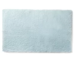 Broyhill Airmaster Bath Rug -Broyhill Sales Store 810474370