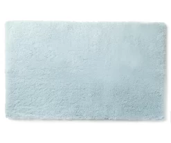 Broyhill Airmaster Bath Rug -Broyhill Sales Store 810474371