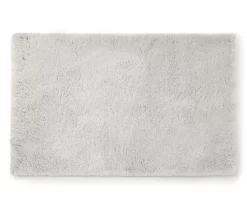 Broyhill Airmaster Bath Rug -Broyhill Sales Store 810474372