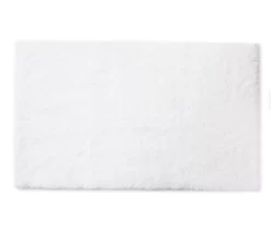 Broyhill Airmaster Bath Rug -Broyhill Sales Store 810474374