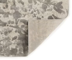 Broyhill Shore Pearland Branches Rug -Broyhill Sales Store 810480969 2