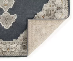 Broyhill Adore Saybrook Rug -Broyhill Sales Store 810480971 2