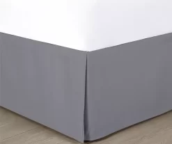 Vittorio Teal & Gray Comforter Set -Broyhill Sales Store 810485246 810485247 10