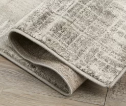 Broyhill Hartford Area Rug -Broyhill Sales Store 810486042 2