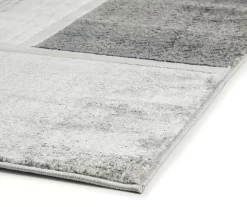 Broyhill Hartford Area Rug -Broyhill Sales Store 810486044 11