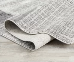 Broyhill Hartford Area Rug -Broyhill Sales Store 810486044 2